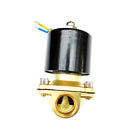 7900290174869 Unbranded 1-2 Inch 12v