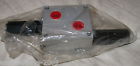 7926003457 Parker Manlift 09-11 Double