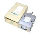 Mfh-3-1-2 7960 S Festo New Solenoid Valve Npt