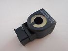 7d100p3 Honeywell Coil Solenoid 120-110v