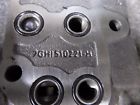 7gh1510221-h Walvoil New Sectional Valve