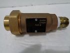 7u2-2 Watts Regulator No.7 Dual