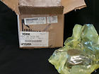 8-3610-045 York Discharge Valve Unload