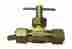 Lfa-140 8-inch Watts Lfa140 Lead Free Compression Straight Inline Needle Valve 3 Od