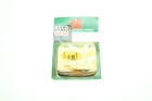 80-515 Asco New Solenoid Valve Spare Part Kit
