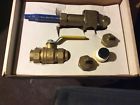 800-107add Jomar Valve Emergency Shut