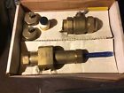 800-108add Jomar Add-a-valve Kit 2