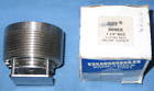 8006x 8006 Dft 1 1-4 Npt