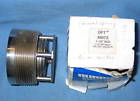 8007x 8007 Dft 1 1-2 Npt