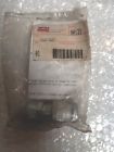 80133 Lincoln Filler Socket