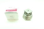 8016x-51 Dft Valves New Basic Check Stainless Valve Npt