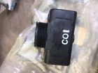 80184401 80184344 80184377 Aro Inline Check Valves