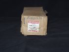 8026787 Herion New Norgren Valve Model