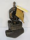 803-5184193 Unbranded Globe Valve F11