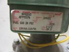 8042c65 Asco Solenoid Valve