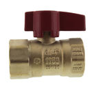 804595045343 Everflow 3-4 Gas Ball
