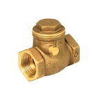 210t034-nl 804595995136 Everflow Supplies Ips