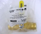 80615w Webstone Brand New 1 018394005730