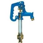 808lf Simmons Mfg Hydrant Yd 008391033072