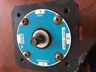 8091e-12hs28 Parker Hannifin Teledyne Republic Selector Valve