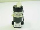 80ie-0 Mace Solenoid Valve Inlet-outlet