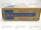811c-2e-110ea-152ad Mac Valve New In Box