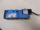 811c-pm-111ca-152 Pme-111caaa Mac Valve