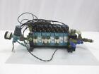 811c-pm-221ba-122 Mac Lot Of Air Valve