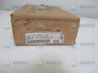 811c-pm-591da-163 Mac Valve Used