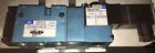 811c-pm-611jj-152 Mac Valves Solenoid Valve New