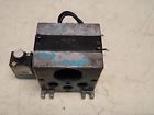 811c-pm-613da-142 Mac Vdc Valve