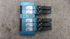 811c-pm-591jb-122 811c-pm-jb-122 Mac Pneumatic Solinoid