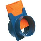 6626337 81208 Locline Loc-line Vacuum Hose Component