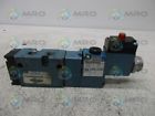 812c-om-876aa-112ag Mac Valve Used
