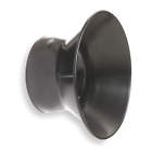 81303as Loc-line Vacuum Hose Round Nozzle