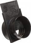 81308as Loc-line Anti-static Vacuum Hose 662633813084