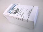 Gj-n23.pf1s.a.b1 81528 Micropump Small Scale Pump Head Nibox