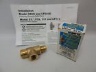81703w Webstone Brand New 3-4 018394817036