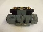 81vw3c2nypf5 Parker Valve Used