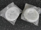82.008 Apollo Lot Of 2