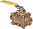82-207-01 Apollo Valve 82-200 Series 670750728587