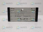 0820260004 820260004 Rexroth Solenoid Valve New No Box