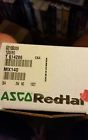 8210g009 8210 Asco New Redhat Ii