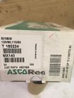 8210b026 Asco Red Hat 8210b26