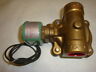 8210d4 Asco Solenoid Valve Brass Coil
