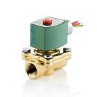 8210g0021206011050 Solenoid Valves 8210g002-120-60 110-50