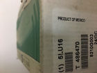 8210g003 Asco New In Box Solenoid Valve