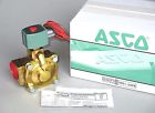 8210g008 Asco Solenoid Valve 1-1-4
