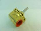 8210g055 Asco Parts Only Solenoid Valve No Coil Npt