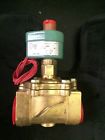 8210g059 Asco Valve Volt